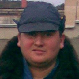 ������, �����, 38 ���