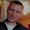 ���� Oleg, �����-���������, 52 ���� - ��������� 26 ������� 2025 � ������ ���� ����������