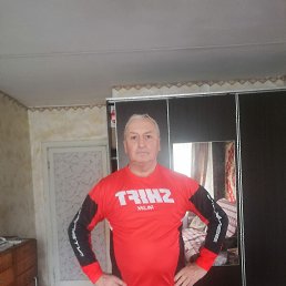 ���� ������, ������, 61 ��� - ��������� 17 ������� 2025