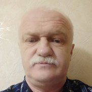 �����, 55 ���, �����