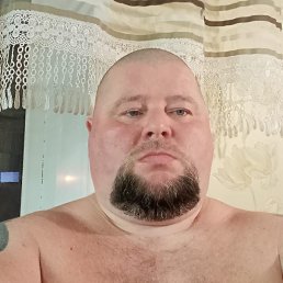 ���� ������, ������������, 47 ��� - ��������� 20 ������ 2026