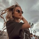 ���� ������, ����� - ��������� 18 ��� 2026