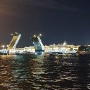 ���� ����, �����-���������, 53 ���� - ��������� 24 ������� 2025 � ������ ���� ����������