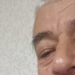 ��������, �����, 62 ����