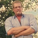 ���� �����, �������, 50 ��� - ��������� 17 ������� 2025 � ������ ���� ����������