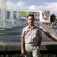 ���������, 47 ���, ������������