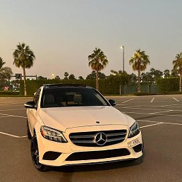 ����, �����, 38 ���