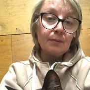 елена, 55 лет, Омск елена, 55 лет, Омск