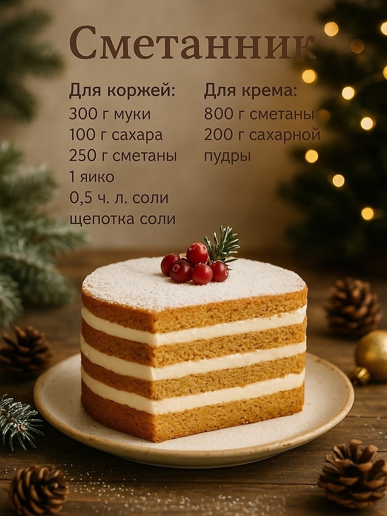 �������� ����� �� ����� ���.��������� �� �������. - 5