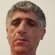 Ashot, 53 года, Ереван Ashot, 53 года, Ереван