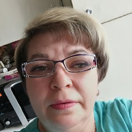 , 55, 