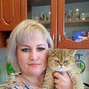 ���� �������, �����-���������, 44 ���� - ��������� 9 ������� 2024