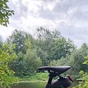 ���� ������, �����-���������, 57 ��� - ��������� 10 ������� 2025 � ������ ���� ����������