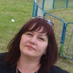 ���� ��������, ��������, 55 ��� - ��������� 29 ������ 2025