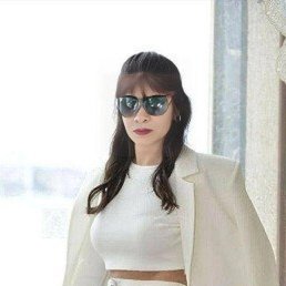 ������, ������, 48 ���