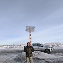 ���� �����, ����������, 43 ���� - ��������� 22 ������ 2026 � ������ ���� ����������