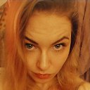 ���� ���������, �����-���������, 33 ���� - ��������� 3 ������ 2025 � ������ ���� ����������