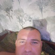 Евгений, 43 года, Москва Евгений, 43 года, Москва