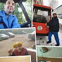 ���� ��������, ���, 58 ��� - ��������� 9 ������� 2025 � ������ ���� ����������