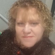 �����, 57 ���, �����������