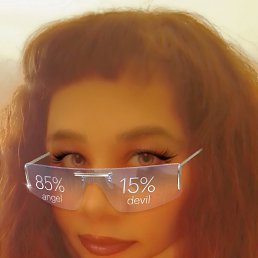 ��������, 30 ���, ��������