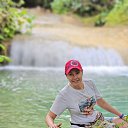 ���� �����, �����-���������, 43 ���� - ��������� 30 ��� 2024 � ������ ���� ����������