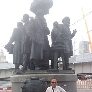 ��������, 58 ���, ����