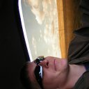  Rav, , 37  -  19  2025    