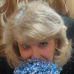 �����, ���������