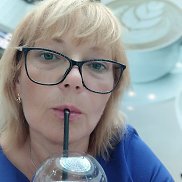 Vera, , ������������