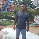 ���� ������, ����, 45 ��� - ��������� 1 ��� 2026 � ������ ���� ����������