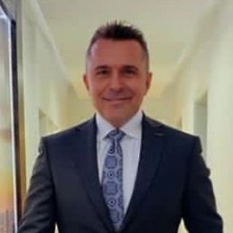 ���������, �����������, 59 ���