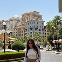 ���� ���������, ������ - ��������� 3 ����� 2026