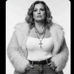 ���� �������, �����-���������, 56 ��� - ��������� 8 ����� 2026