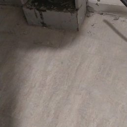 Diyor, ������, 37 ���