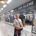 ���� �������, ���������, 65 ��� - ��������� 18 ������ 2025 � ������ ���� ����������