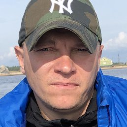 ����, �����������, 40 ���