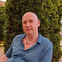 ���� ������, ��������, 53 ���� - ��������� 24 ������� 2025 � ������ ���� ����������