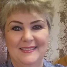 ��������, �����, 54 ����