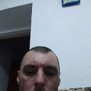 ���� �������, ������, 34 ���� - ��������� 28 ������ 2026 � ������ ���� ����������