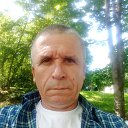 ���� ����, ��������, 55 ��� - ��������� 13 ������ 2024 � ������ ���� ����������