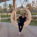 ���� �����, ������ - ��������� 2 �������� 2024 � ������ ���� ����������