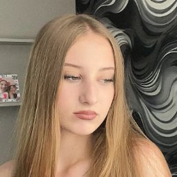 ������, ����, 18 ���