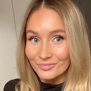 �����, 33 ����, ���