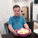  , , 31  -  25  2025