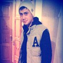 ���� ������, ������� ��������, 26 ��� - ��������� 25 ������ 2025 � ������ ���� ����������