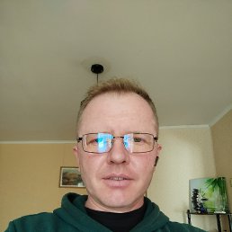 , 42, 