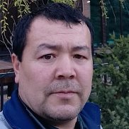 Abdusamat, 36 ���, ������