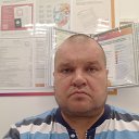 ���� ����, �������, 40 ��� - ��������� 25 ������� 2025 � ������ ���� ����������