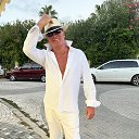 ���� **Stranger**, ��������� - ��������� 27 ������� 2025 � ������ ���� ����������